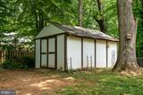 7401 Little Ct - Photo 51