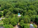 7401 Little Ct - Photo 52