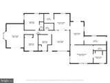 7401 Little Ct - Photo 55
