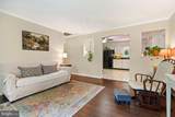 7401 Little Ct - Photo 7