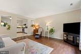 7401 Little Ct - Photo 8