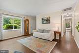 7401 Little Ct - Photo 9