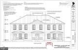 134 Haiti St - Photo 1