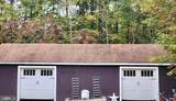 5232 Sumerduck Rd - Photo 41