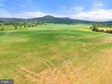 10674 Ada Rd - Photo 10