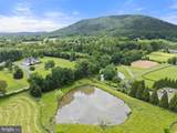10674 Ada Rd - Photo 11