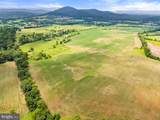10674 Ada Rd - Photo 13