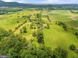 10674 Ada Rd - Photo 14