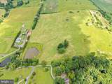 10674 Ada Rd - Photo 15
