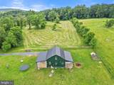 10674 Ada Rd - Photo 16