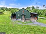 10674 Ada Rd - Photo 17