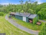 10674 Ada Rd - Photo 18