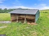 10674 Ada Rd - Photo 19