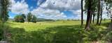 10674 Ada Rd - Photo 2