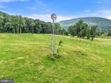 10674 Ada Rd - Photo 20