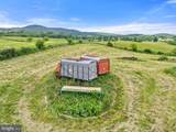 10674 Ada Rd - Photo 21