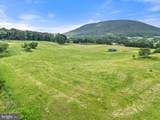 10674 Ada Rd - Photo 22