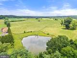 10674 Ada Rd - Photo 24