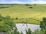 10674 Ada Rd - Photo 25