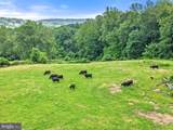 10674 Ada Rd - Photo 26