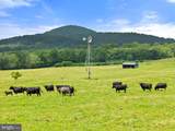 10674 Ada Rd - Photo 27