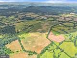 10674 Ada Rd - Photo 28