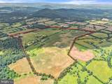 10674 Ada Rd - Photo 29