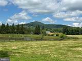 10674 Ada Rd - Photo 3