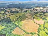 10674 Ada Rd - Photo 30