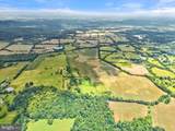 10674 Ada Rd - Photo 33