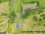 10674 Ada Rd - Photo 35