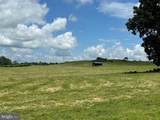 10674 Ada Rd - Photo 4
