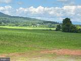 10674 Ada Rd - Photo 5