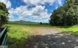 10674 Ada Rd - Photo 6