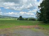 10674 Ada Rd - Photo 7