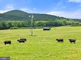 10674 Ada Rd - Photo 8
