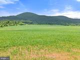 10674 Ada Rd - Photo 9