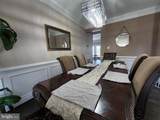 10782 Lord Chancellor Ln - Photo 10