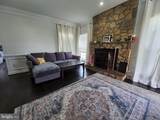 10782 Lord Chancellor Ln - Photo 11