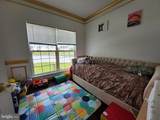 10782 Lord Chancellor Ln - Photo 12
