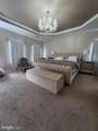 10782 Lord Chancellor Ln - Photo 14