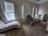 10782 Lord Chancellor Ln - Photo 16