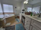 10782 Lord Chancellor Ln - Photo 17