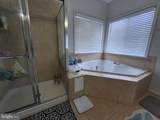 10782 Lord Chancellor Ln - Photo 18