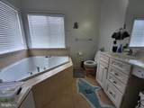 10782 Lord Chancellor Ln - Photo 19