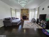 10782 Lord Chancellor Ln - Photo 2