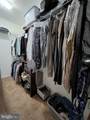 10782 Lord Chancellor Ln - Photo 21