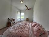 10782 Lord Chancellor Ln - Photo 22