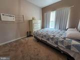 10782 Lord Chancellor Ln - Photo 23