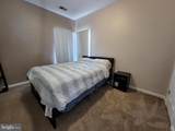 10782 Lord Chancellor Ln - Photo 24